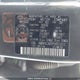 KM8K6CAB3PU051211 2023 Hyundai Kona Sel auction photo thumbnail 9