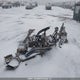 JYE8FA0073A005082 2003 Yamaha auction photo thumbnail 10