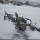 JYE8FA0073A005082 2003 Yamaha auction photo thumbnail 8