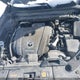 JM3KFBCL9S0566063 2025 Mazda Cx-5 Preferred auction photo thumbnail 10