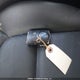 JM3KFBCL9S0566063 2025 Mazda Cx-5 Preferred auction photo thumbnail 11