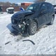 JM3KFBCL9S0566063 2025 Mazda Cx-5 Preferred auction photo thumbnail 12
