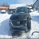 JM3KFBCL9S0566063 2025 Mazda Cx-5 Preferred auction photo thumbnail 13