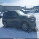 JM3KFBCL9S0566063 2025 Mazda Cx-5 Preferred auction photo thumbnail 14