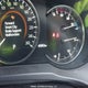JM3KFBCL9S0566063 2025 Mazda Cx-5 Preferred auction photo thumbnail 16