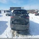 JM3KFBCL9S0566063 2025 Mazda Cx-5 Preferred auction photo thumbnail 17