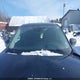 JM3KFBCL9S0566063 2025 Mazda Cx-5 Preferred auction photo thumbnail 18