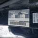 JM3KFBCL9S0566063 2025 Mazda Cx-5 Preferred auction photo thumbnail 19