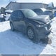 JM3KFBCL9S0566063 2025 Mazda Cx-5 Preferred auction photo thumbnail 1