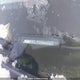 JM3KFBCL9S0566063 2025 Mazda Cx-5 Preferred auction photo thumbnail 20