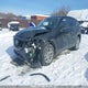 JM3KFBCL9S0566063 2025 Mazda Cx-5 Preferred auction photo thumbnail 2