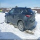 JM3KFBCL9S0566063 2025 Mazda Cx-5 Preferred auction photo thumbnail 3