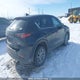 JM3KFBCL9S0566063 2025 Mazda Cx-5 Preferred auction photo thumbnail 4