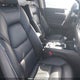 JM3KFBCL9S0566063 2025 Mazda Cx-5 Preferred auction photo thumbnail 5