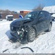 JM3KFBCL9S0566063 2025 Mazda Cx-5 Preferred auction photo thumbnail 6