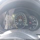 JM3KFBCL9S0566063 2025 Mazda Cx-5 Preferred auction photo thumbnail 7