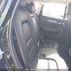 JM3KFBCL9S0566063 2025 Mazda Cx-5 Preferred auction photo thumbnail 8
