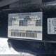 JM3KFBCL9S0566063 2025 Mazda Cx-5 Preferred auction photo thumbnail 9