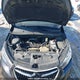 KL4CJESBXJB673173 2018 Buick Encore auction photo thumbnail 10