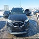 KL4CJESBXJB673173 2018 Buick Encore auction photo thumbnail 12