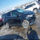 KL4CJESBXJB673173 2018 Buick Encore auction photo thumbnail 13