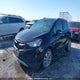 KL4CJESBXJB673173 2018 Buick Encore auction photo thumbnail 2