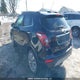KL4CJESBXJB673173 2018 Buick Encore auction photo thumbnail 3