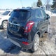 KL4CJESBXJB673173 2018 Buick Encore auction photo thumbnail 4