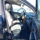KL4CJESBXJB673173 2018 Buick Encore auction photo thumbnail 5
