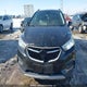 KL4CJESBXJB673173 2018 Buick Encore auction photo thumbnail 6
