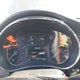 KL4CJESBXJB673173 2018 Buick Encore auction photo thumbnail 7