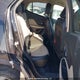 KL4CJESBXJB673173 2018 Buick Encore auction photo thumbnail 8