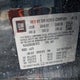KL4CJESBXJB673173 2018 Buick Encore auction photo thumbnail 9