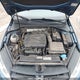 3VW117AU3FM031614 2015 Volkswagen Golf 1.8 Tsi Comfortline/1.8 Tsi Highline/1.8 Tsi Trendline auction photo thumbnail 10