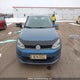 3VW117AU3FM031614 2015 Volkswagen Golf 1.8 Tsi Comfortline/1.8 Tsi Highline/1.8 Tsi Trendline auction photo thumbnail 12