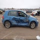 3VW117AU3FM031614 2015 Volkswagen Golf 1.8 Tsi Comfortline/1.8 Tsi Highline/1.8 Tsi Trendline auction photo thumbnail 13