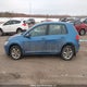 3VW117AU3FM031614 2015 Volkswagen Golf 1.8 Tsi Comfortline/1.8 Tsi Highline/1.8 Tsi Trendline auction photo thumbnail 14