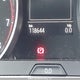3VW117AU3FM031614 2015 Volkswagen Golf 1.8 Tsi Comfortline/1.8 Tsi Highline/1.8 Tsi Trendline auction photo thumbnail 15