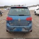 3VW117AU3FM031614 2015 Volkswagen Golf 1.8 Tsi Comfortline/1.8 Tsi Highline/1.8 Tsi Trendline auction photo thumbnail 16