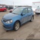 3VW117AU3FM031614 2015 Volkswagen Golf 1.8 Tsi Comfortline/1.8 Tsi Highline/1.8 Tsi Trendline auction photo thumbnail 2