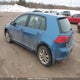 3VW117AU3FM031614 2015 Volkswagen Golf 1.8 Tsi Comfortline/1.8 Tsi Highline/1.8 Tsi Trendline auction photo thumbnail 3