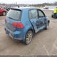 3VW117AU3FM031614 2015 Volkswagen Golf 1.8 Tsi Comfortline/1.8 Tsi Highline/1.8 Tsi Trendline auction photo thumbnail 4