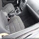 3VW117AU3FM031614 2015 Volkswagen Golf 1.8 Tsi Comfortline/1.8 Tsi Highline/1.8 Tsi Trendline auction photo thumbnail 5