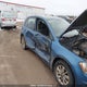 3VW117AU3FM031614 2015 Volkswagen Golf 1.8 Tsi Comfortline/1.8 Tsi Highline/1.8 Tsi Trendline auction photo thumbnail 6