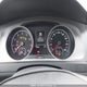 3VW117AU3FM031614 2015 Volkswagen Golf 1.8 Tsi Comfortline/1.8 Tsi Highline/1.8 Tsi Trendline auction photo thumbnail 7