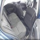 3VW117AU3FM031614 2015 Volkswagen Golf 1.8 Tsi Comfortline/1.8 Tsi Highline/1.8 Tsi Trendline auction photo thumbnail 8
