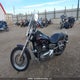 1HD1GX1106K332967 2006 Harley-Davidson Fxdbi auction photo thumbnail 2