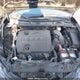 2T1BURHE4JC074174 2018 Toyota Corolla Se auction photo thumbnail 10
