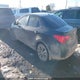 2T1BURHE4JC074174 2018 Toyota Corolla Se auction photo thumbnail 3