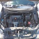 2HGFG3A50DH000844 2013 Honda Civic Lx auction photo thumbnail 10